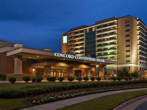 Oyo hotel concord nc  OYO Hotel Kannapolis