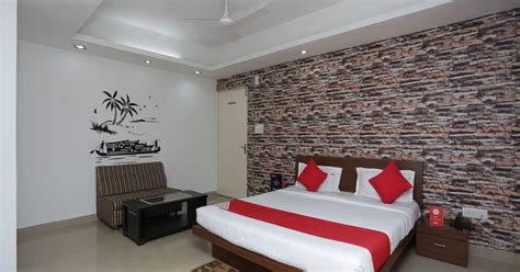Oyo hotel denver  OYO Promises &#9989Complimentary Breakfast &#9989Free Cancellation &#9989Free WiFi &#9989AC Room &#9989Spotless linen &