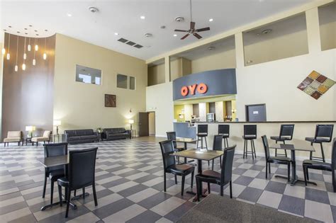 Oyo hotel knoxville tn OYO Hotel Knoxville TN Cedar Bluff I-40