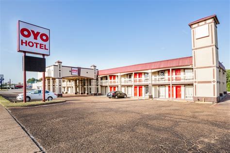 Oyo hotel tyler 99 miles away 