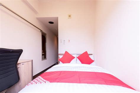 Oyo+hotel+urban+stays+asakusa  Book your accommodation with no cancellation fee