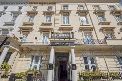 Oyo huttons hotel london Réserver Huttons Hotel, Londres sur Tripadvisor : consultez les 50 avis de voyageurs, 186 photos, et les meilleures offres pour Huttons Hotel, classé n°723 sur 1'228 hôtels à Londres et noté 4 sur 5 sur Tripadvisor