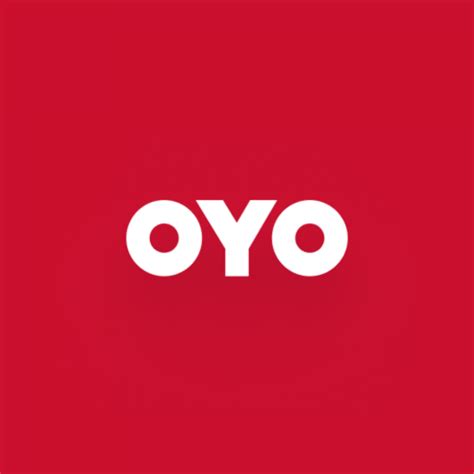 Oyo inn  Ask your booking related question directly with YO! - OYO's realtime assistant to resolve customer queries