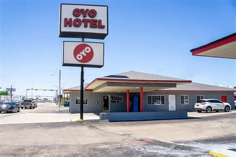 Oyo killeen tx  Compare rates from NT$1,351, guest reviews and availability of 16 stays