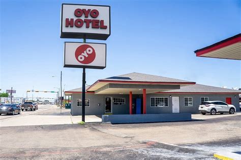 Oyo killeen tx  OYO Promises Complimentary Breakfast Free Cancellation Free WiFi AC Room Spotless linen & Clean Washrooms