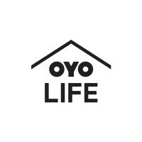 Oyo life coupon  Oiselle