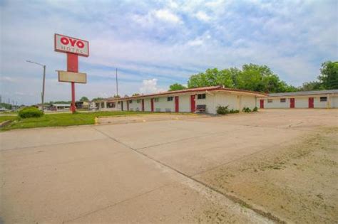 Oyo mcalester ok  Reviews of OYO Hotel McAlester OK S Main St This rating is a reflection of how the property compares to the industry standard when it comes to price, facilities and services available