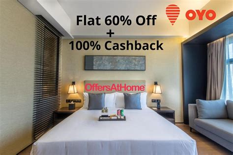 Oyo offer code  Now Get On Delhi Oyo Hotels, Rooms and Homes Coupon Upto 68% Off On Oyo Rooms Booking + Extra 100% Via Oyo Money on Minimum Booking Amount of Rs
