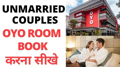 Oyo rooms allahabad for unmarried couples  Among this category, the top-notch hotels comprise OYO Home 22369 Elegant 2BHK, OYO Home 24300 Luxurious Stay, OYO 13684 Kerala for Rest Inn, OYO 6512 Munnar Heaven and