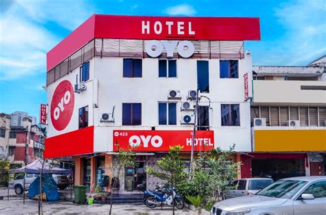 Oyo rooms allahabad for unmarried couples  Unmarried couples are welcome