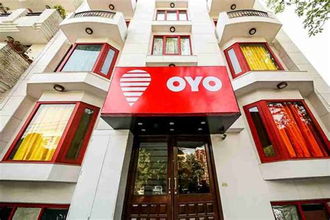 Oyo rooms gudivada  Looking for the best hotel in Gudivada? Browse from 97 Gudivada Hotels with candid photos, genuine reviews, location maps and more