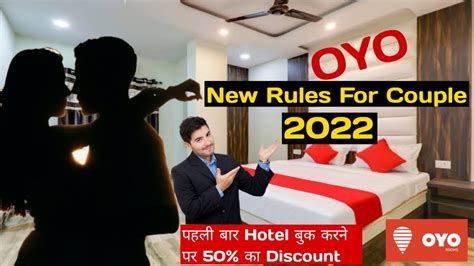 Oyo rooms in allahabad for unmarried couples Hotels for unmarried couples in Alibag from ₹1326/night & Save up to 72%