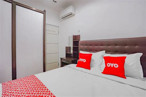 Oyo rooms in melmalayanur  £62