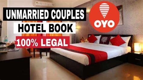 Oyo rooms nagpur for unmarried couples  Use offer code 𝑮𝑶𝑩𝑬𝑭𝑰𝑲𝑨𝑹 for discounts upto 30% on best Hotels in Wardha Road, Nagpur