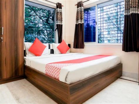 Oyo rooms near biswa bangla gate Hotels near Biswa Bangla Gate, Kolkata (Calcutta) on Tripadvisor: Find traveller reviews, 32,553 candid photos, and prices for 1,142 hotels near Biswa Bangla Gate in Kolkata (Calcutta), India