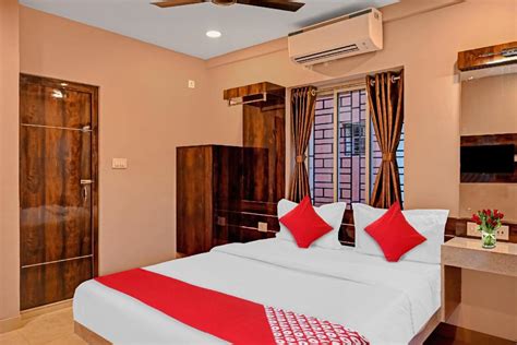 Oyo rooms near biswa bangla gate Book OYO Eco Plaza Inn, India on Tripadvisor: See traveler reviews, 5 candid photos, and great deals for OYO Eco Plaza Inn at Tripadvisor