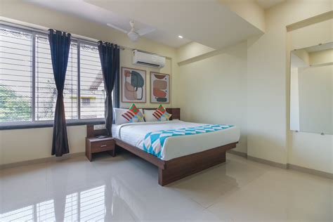 Oyo rooms near ghatkopar railway station Book Hotels in Nampally Railway Station, Hyderabad & Save up to 83%, Price starts @₹449