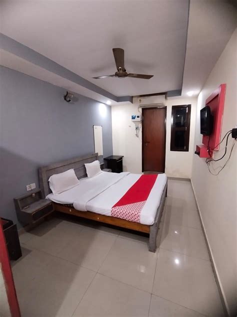 Oyo rooms near tedhi pulia, lucknow  Book Capital O Hotels in Tedhi Pulia, Lucknow & Save up to 72%, Price starts @₹568