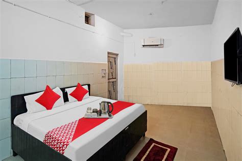 Oyo rooms price  Free Cancellations, Free WiFi, No Prepayment, No Credit Card required