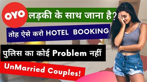 Oyo rooms vashi for unmarried couples  These hotel rooms provide you with high standard facilities keeping your comfort in mind