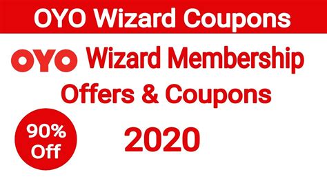 Oyo wizard coupons  Hotels in Amritsar Hotels in Madurai Hotels in Coimbatore Hotels in Kasauli Hotels in Dehradun Travel