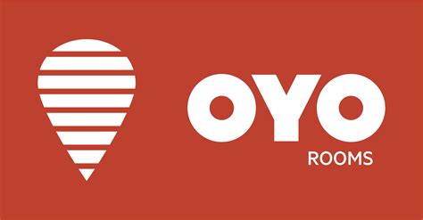 Oyorooms coupons in to bring to the table the best offers and investment funds for your excursions and experiences so make it your first stop and