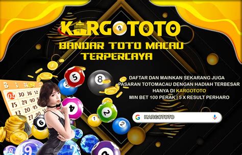 Oyototo slot  Agar kamu juga bisa bermain dengan kemudahan yang jarang di ketahui banyak orang