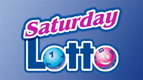 Oz lotteries tonight  Select 'More Results' to see other recent winning numbers for a