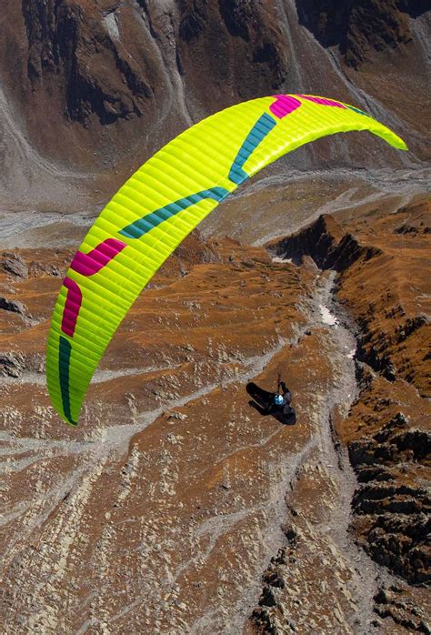 Ozone photon review  Previous Back to Features TRY A SUBSCRIPTION TODAY Ozone Kites