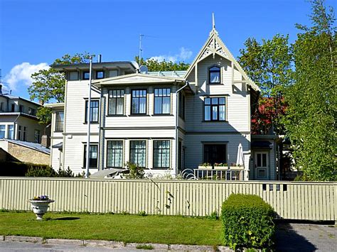 Pärnu majoitus villa  Book now View map Google street view