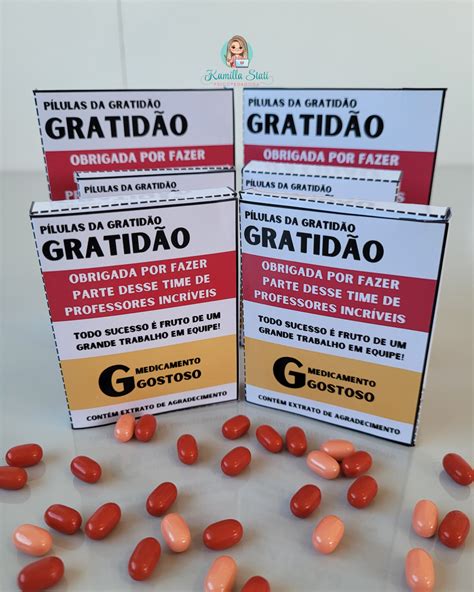 Pílulas de gratidão para imprimir  6