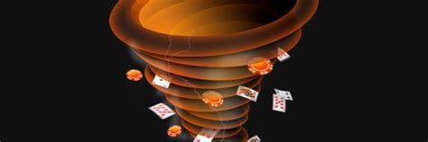 Póker játékok Üdvözlünk az online póker otthonában! Köszöntünk a PokerStarson, ahol a legjobb versenyek és játékok várnak, valamint biztonságos befizetés, gyors pénzkifizetés és