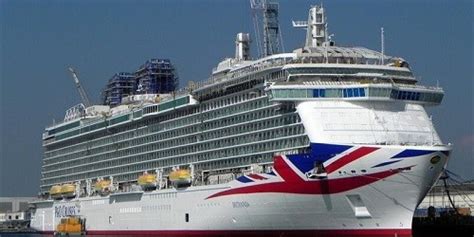 P and o britannia webcam  (5 MINUTE REFRESH) BRITANNIA Live! WebCAM / Camera