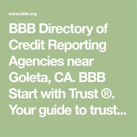 P.o. box 790447  BBB Start with Trust ®