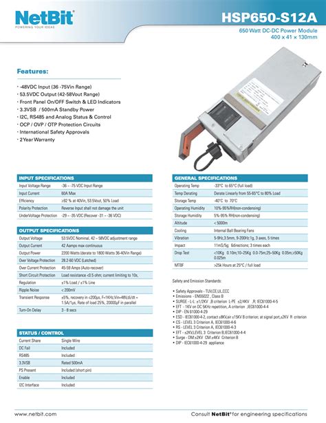 P0961bs  Leading PLC module manufacturers,supply quality P0961BS-OC Pdf Manual