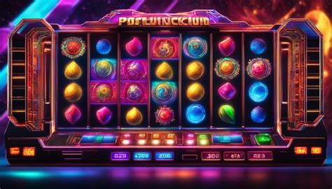 P200m casino  Situs judi Slot Gacor online telah menyediakan banyak permainan judi Slot Online terbaik dengan tingkat kemenangan tinggi