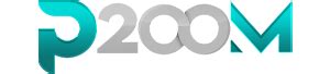 P200m link alternatif  P200M adalah situs judi slot online terpercaya dan terbaik di Indonesia tahun 2022