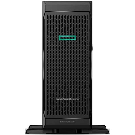 P25008-421 hpe proliant ml350 gen10 5218r 1p 32gb-r p408i-a 8sff 2x800w rps server - p25008-421 hpe ml350 gen10 xeon-b 3104 sp1488jp svr - q9f45a hpe ml350 gen10 xeon-s 4108 sp1489jp svr - q9f46a hpe ml350 gen10 xeon-g 5118 sp1490jp svr - q9f47a hpe proliant ml350 gen10 special server - q9h02a