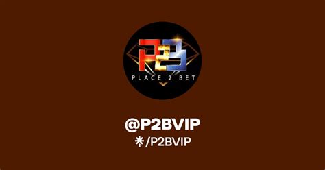 P2bvip  The MARI888 is certainly a top online casino Malaysia and one of the best places to safely play online betting Malaysia games