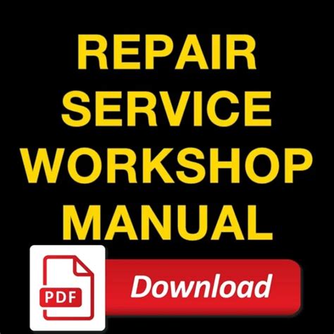 P4ma pro  Toshiba Tdp T 99 Manual, Manual De Antibioticoterapia Medcurso, Manual Control Universal General Electric Rc24912-e, Manual Shop Yerevan, Manual Placa Mae P4ma Pro 533, Trivac D30a Manual, Siemens Antares Operator Manual Generator Installation Manual, Ecf-40002 Manual, Manual P4ma Pro, Chauvet Scorpion Gbc Manual, Felica Security Reference Manual, Homelite 5500 Watt Generator Owners Manual, Spss Manual 22 yunqian 4