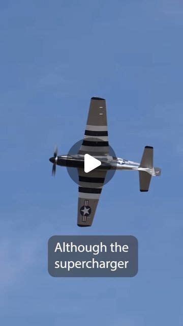 P51 escort 