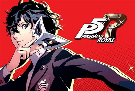 P5r crack  Based on P4Gs success I expect P5R to release on steam