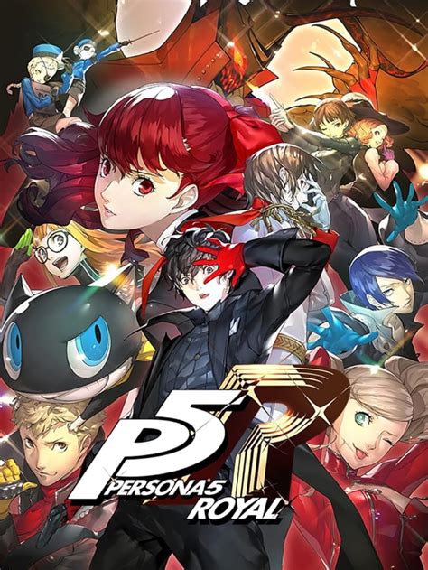 P5r dice game P5R is basically a very shiny and snazzy visual novel that works part-time as a dungeon crawler
