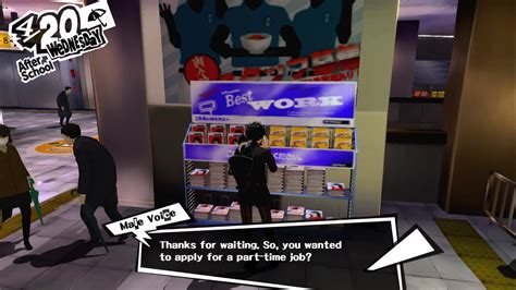 P5r kichijoji trader Finally, if you’re achievement-hunting in Persona 5 Royal, there are a few trophies and achievements related to Mementos