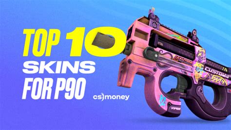 P90 anime skin P90 | Asiimov CS2 skin prices, market stats, preview images and videos, wear values, texture pattern, inspect links, and StatTrak or souvenir drops