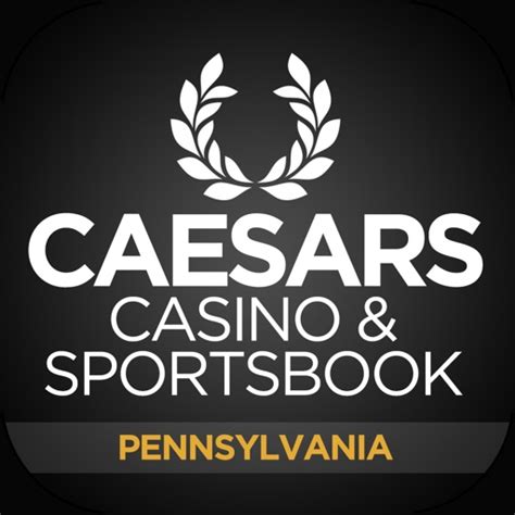 Pa caesars online  If you or someone you know has a gambling problem and wants help, call 1-800-270-7117