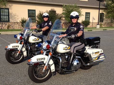 Pa cops escort bikers  Dreamstime is the world`s largest stock photography community