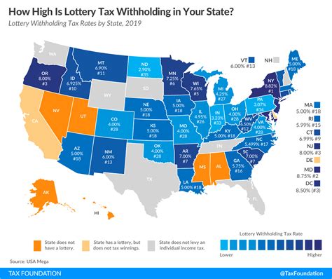 Pa gambling tax rate These gambling winnings are subject to federal income tax withholding, typically at a fixed rate of 24%