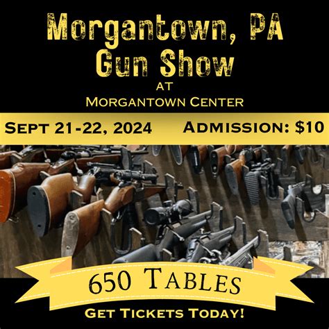 Pa gun show 2019  Aug 21, 2021 in St