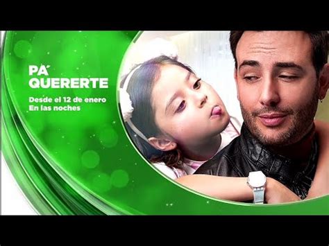 Pa quererte amazon prime  Novela Pa quererte 1 Temporada Capitulos Completos Telenovelas Gratis en Linea | Ennovelas